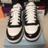Wholesale Fashion Shoes​