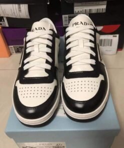 Wholesale Fashion Shoes​