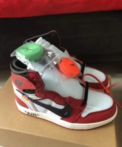 Wholesale Fashion Shoes​