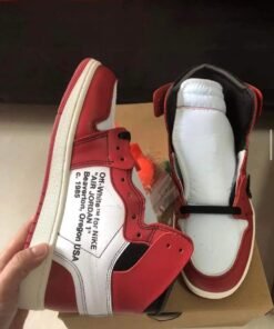 Wholesale Fashion Shoes