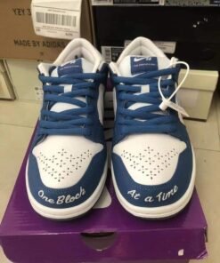 Wholesale Fashion Shoes