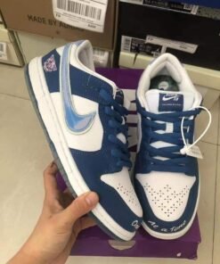 Wholesale Fashion Shoes