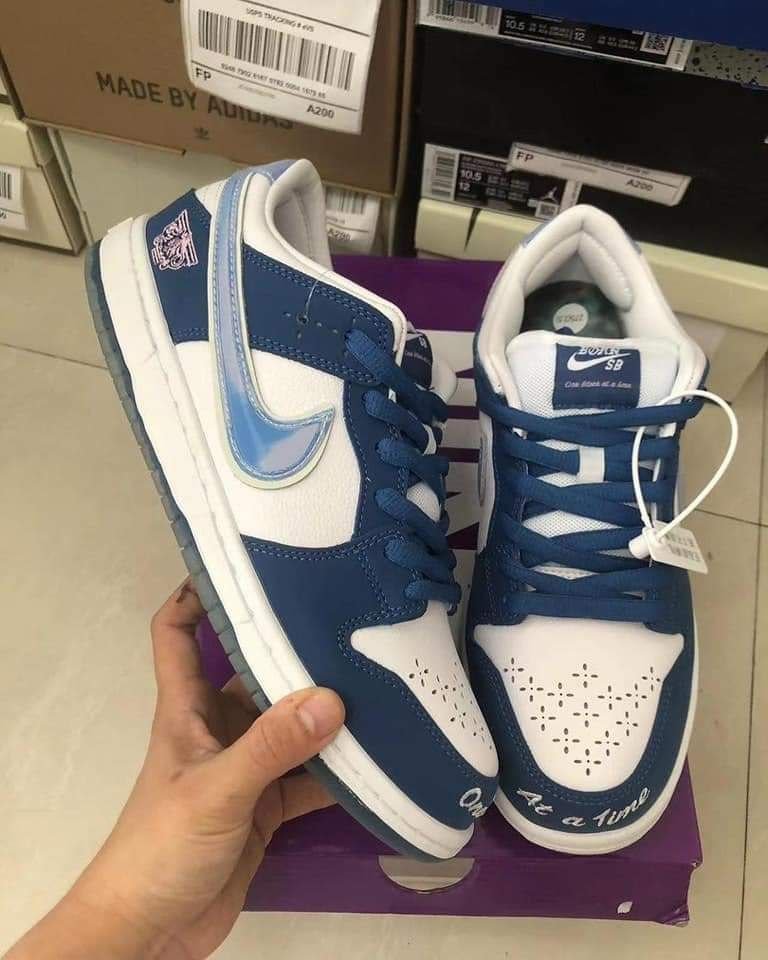 Wholesale Fashion Shoes