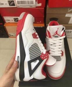 Wholesale Fashion Shoes
