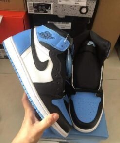 Wholesale Fashion Shoes