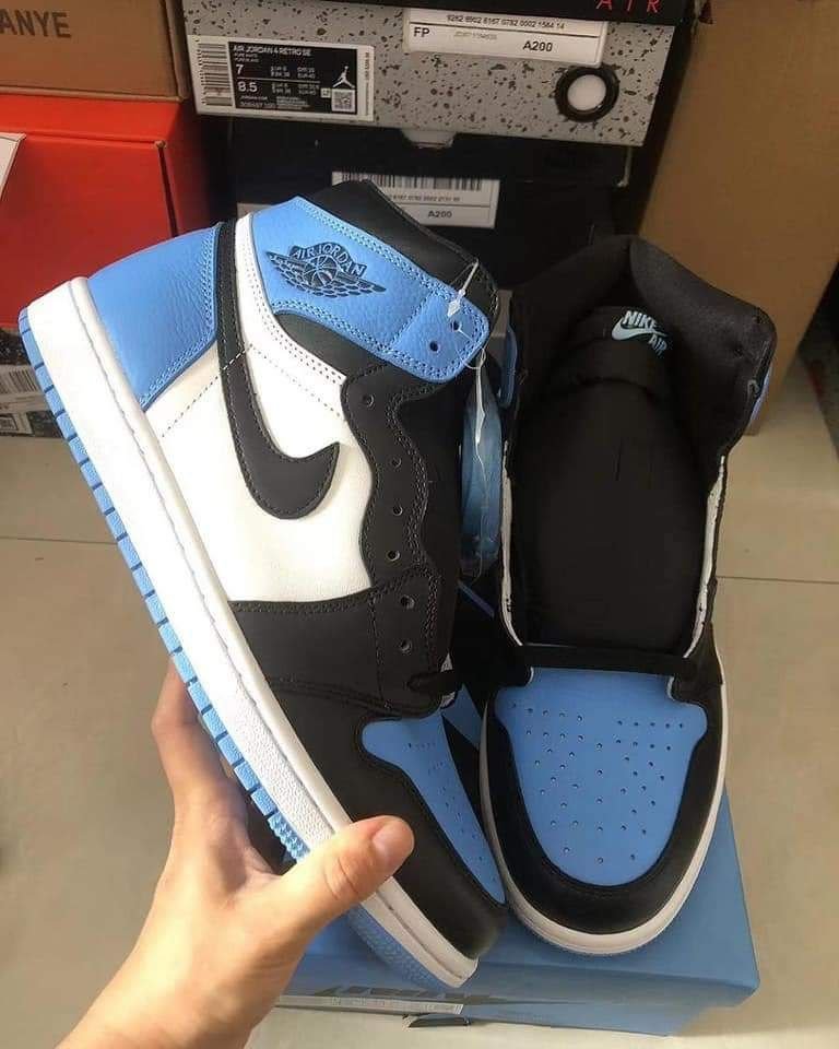 Wholesale Fashion Shoes