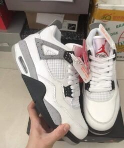 Wholesale Fashion Shoes