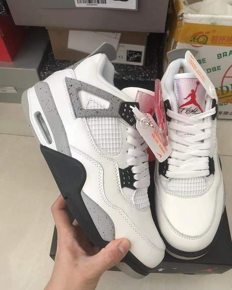 Wholesale Fashion Shoes