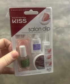 Cosmetic Liquidation Pallets