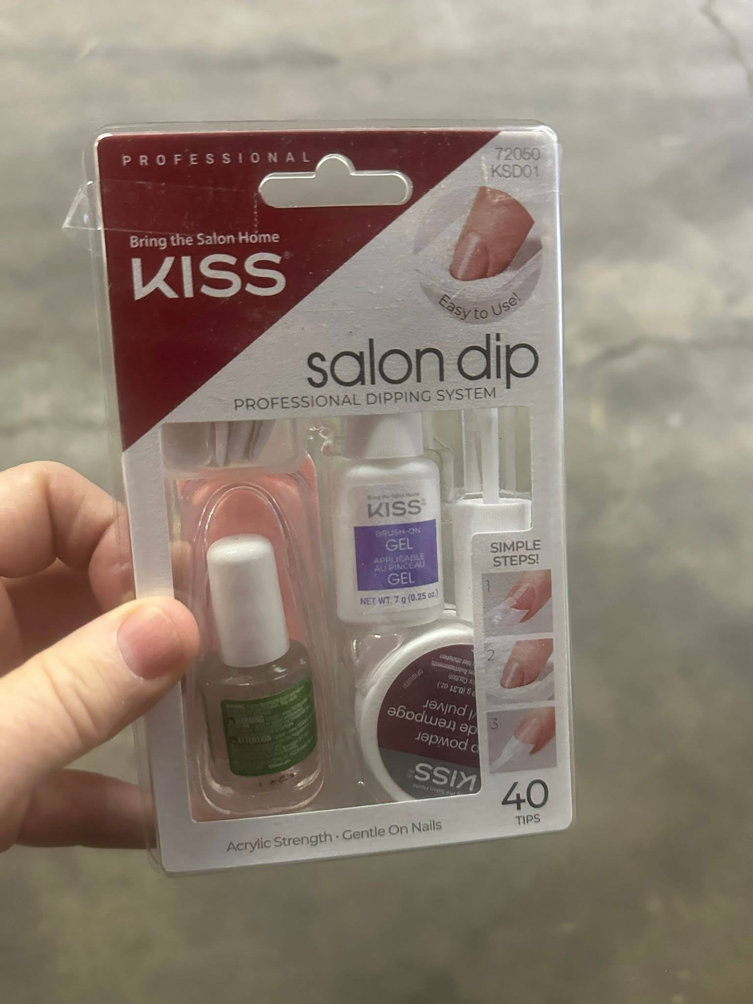 Cosmetic Liquidation Pallets