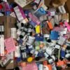 Health & Beauty Pallets