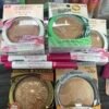 High End Makeup
