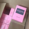 Valentino Perfume