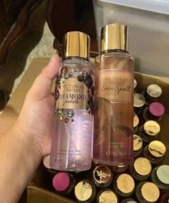 Victoria Secret Perfume​