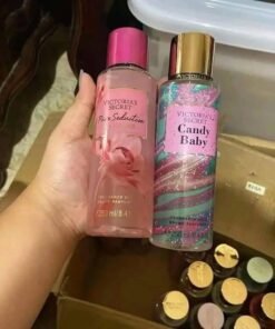 Victoria Secret Perfume​