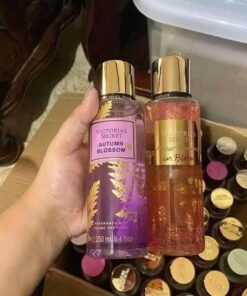 Victoria Secret Perfume​