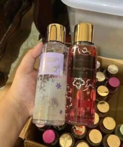 Victoria Secret Perfume​
