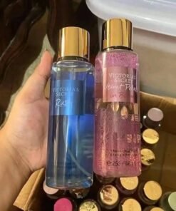 Victoria Secret Perfume​