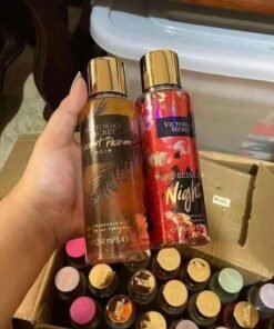 Victoria Secret Perfume​