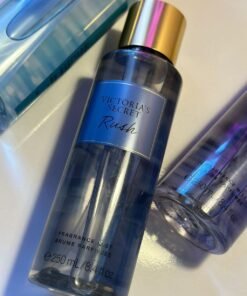Victoria Secret Perfume​