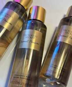 Victoria Secret Perfume​