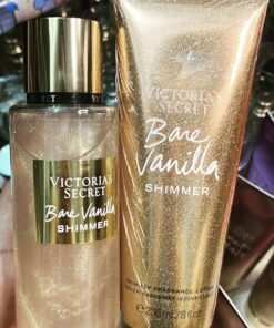 Victoria Secret Perfume​