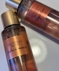 Victoria Secret Perfume​