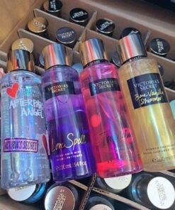 Victoria Secret Perfume​