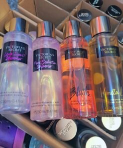 Victoria Secret Perfume​