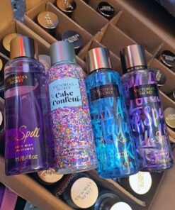 Victoria Secret Perfume​