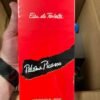 Wholesale Perfume​