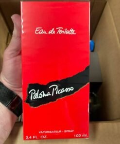 Wholesale Perfume​