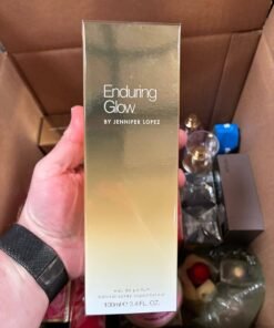 Wholesale Perfume​