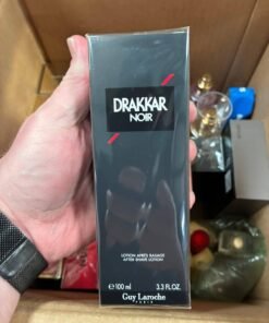 Wholesale Perfume​
