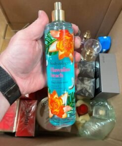 Wholesale Perfume​