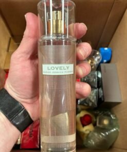 Wholesale Perfume​