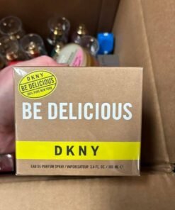 Wholesale Perfume​