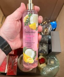 Wholesale Perfume​