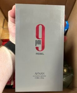 Wholesale Perfume​