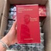 Perfume Pallets For Sale