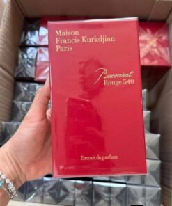 Perfume Pallets For Sale​
