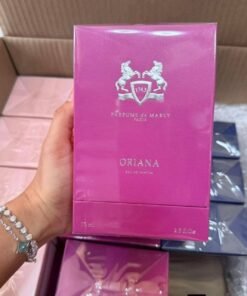 Perfume Pallets For Sale​