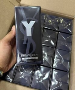 Perfume Pallets For Sale​
