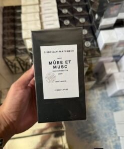 Perfume Pallets For Sale​
