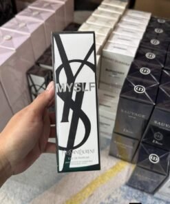Perfume Pallets For Sale​