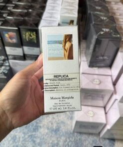 Perfume Pallets For Sale​