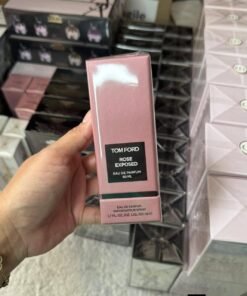 Perfume Pallets For Sale​