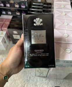 Perfume Pallets For Sale​