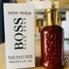 Hugo Boss Perfume