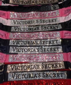 Victoria Secret Undergarments